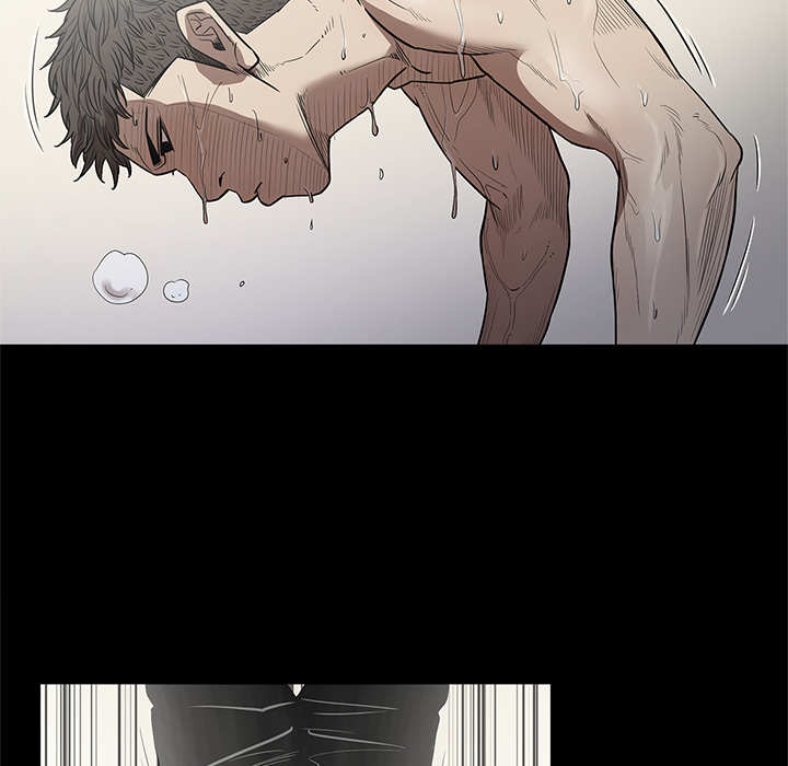 [韩国漫画] 七公主 剧情,巨乳大奶#[110P]-67
