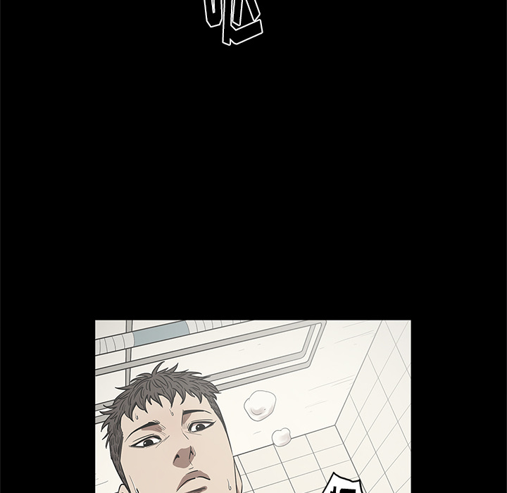 [韩国漫画] 七公主 剧情,巨乳大奶#[110P]-77
