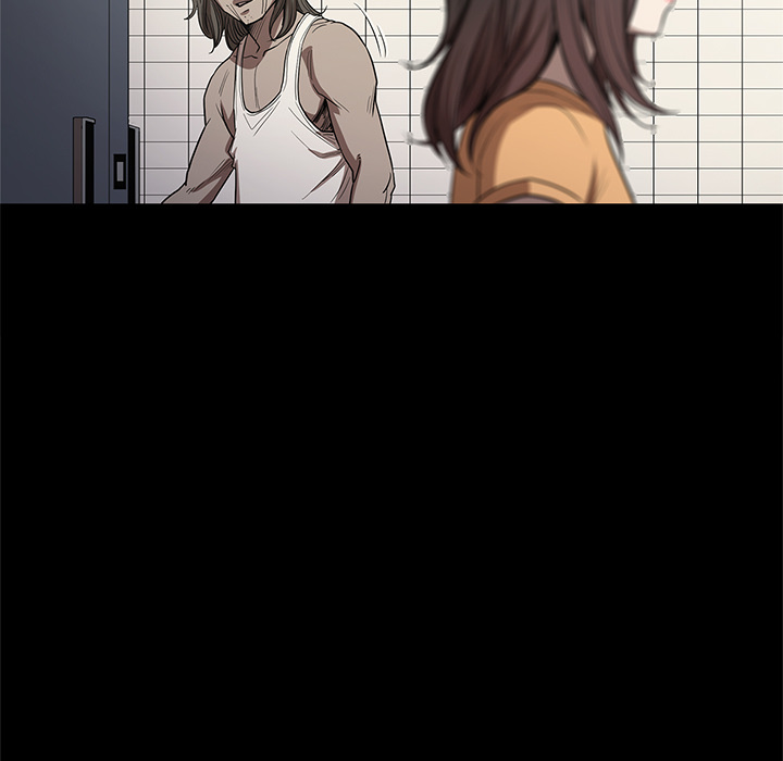 [韩国漫画] 七公主 剧情,巨乳大奶#[110P]-98
