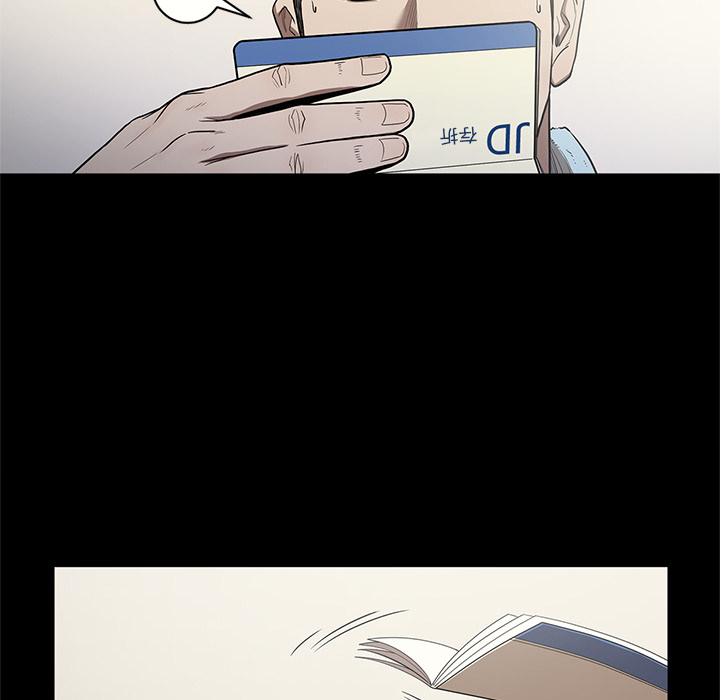 [韩国漫画] 七公主 剧情,巨乳大奶#[102P]-12