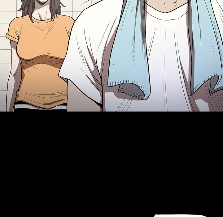 [韩国漫画] 七公主 剧情,巨乳大奶#[102P]-18