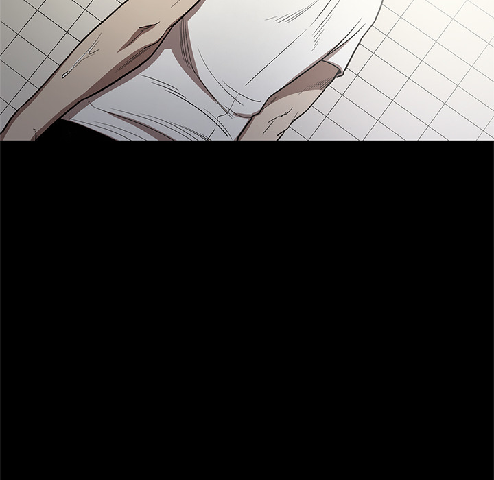 [韩国漫画] 七公主 剧情,巨乳大奶#[102P]-45