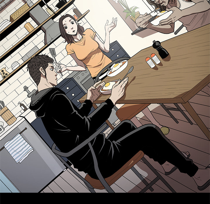 [韩国漫画] 七公主 剧情,巨乳大奶#[102P]-59