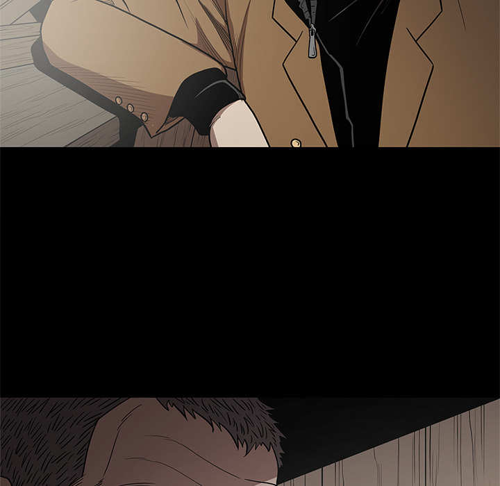 [韩国漫画] 七公主 剧情,巨乳大奶#[102P]-86