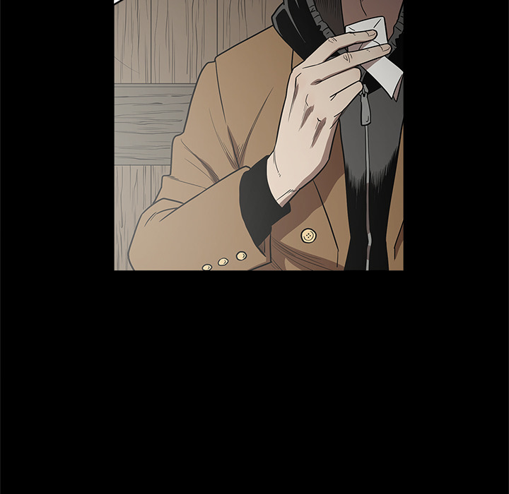 [韩国漫画] 七公主 剧情,巨乳大奶#[102P]-99