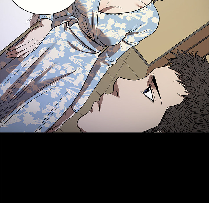 [韩国漫画] 七公主 剧情,巨乳大奶#[105P]-102