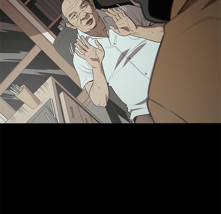 [韩国漫画] 七公主 剧情,巨乳大奶#[105P]-14