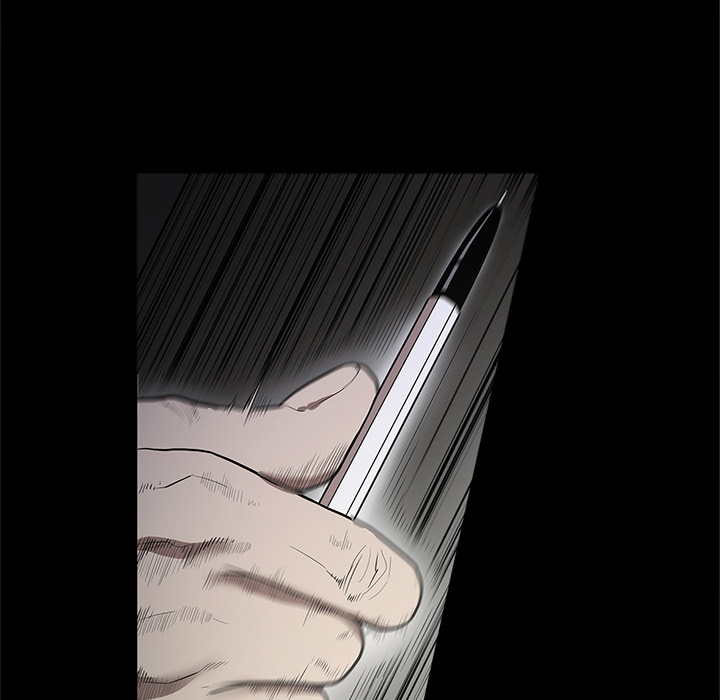 [韩国漫画] 七公主 剧情,巨乳大奶#[105P]-32