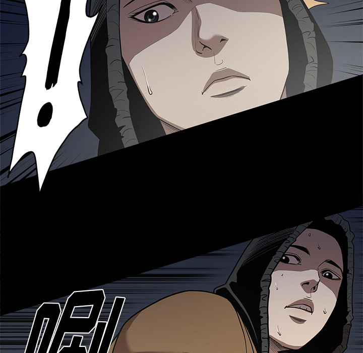 [韩国漫画] 七公主 剧情,巨乳大奶#[105P]-44