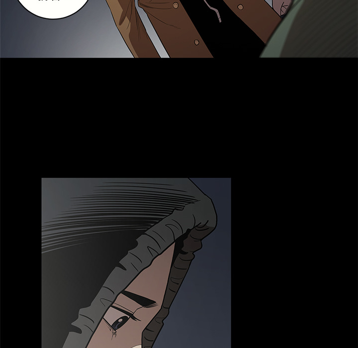 [韩国漫画] 七公主 剧情,巨乳大奶#[105P]-53