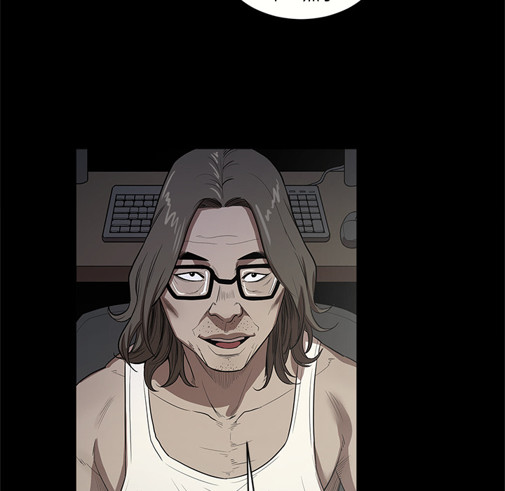 [韩国漫画] 七公主 剧情,巨乳大奶#[105P]-82