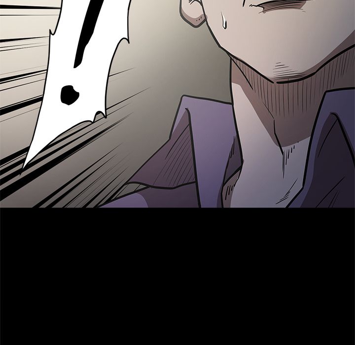 [韩国漫画] 七公主 剧情,巨乳大奶#[111P]-110