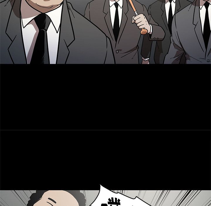 [韩国漫画] 七公主 剧情,巨乳大奶#[111P]-19