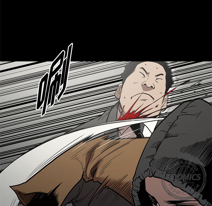 [韩国漫画] 七公主 剧情,巨乳大奶#[111P]-27