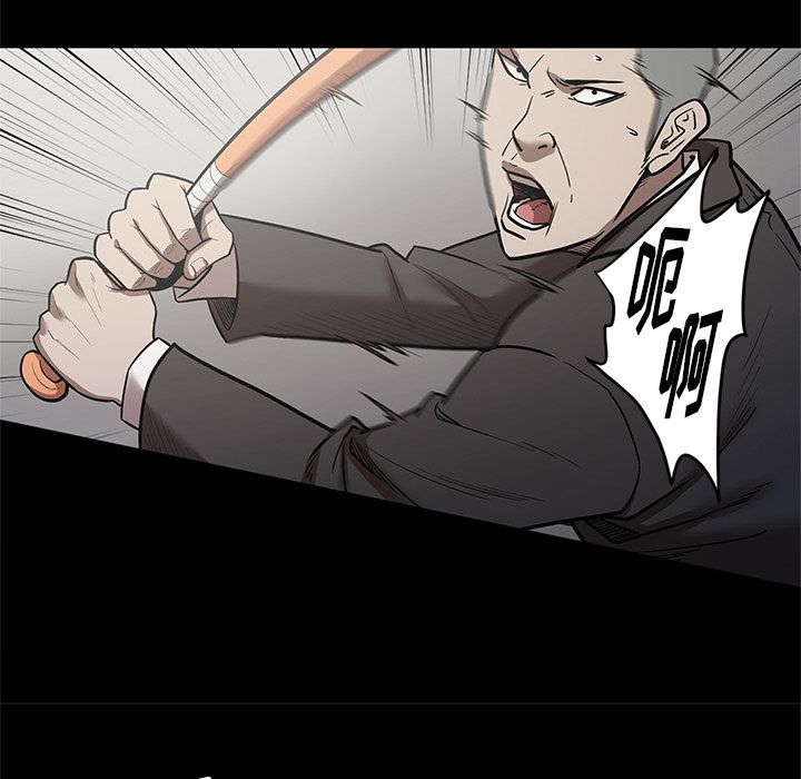 [韩国漫画] 七公主 剧情,巨乳大奶#[111P]-36