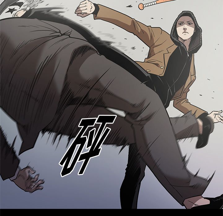 [韩国漫画] 七公主 剧情,巨乳大奶#[111P]-38