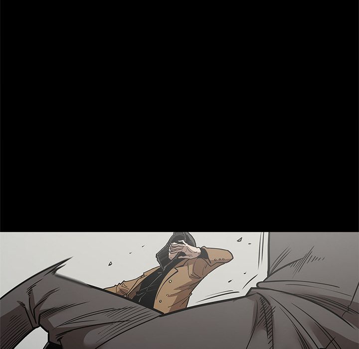 [韩国漫画] 七公主 剧情,巨乳大奶#[111P]-39