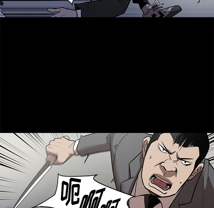 [韩国漫画] 七公主 剧情,巨乳大奶#[111P]-48