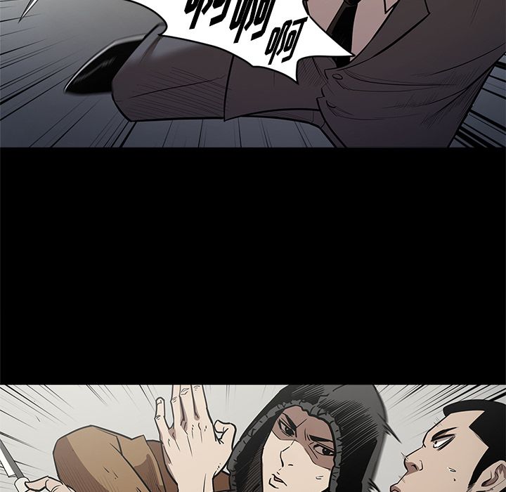 [韩国漫画] 七公主 剧情,巨乳大奶#[111P]-49