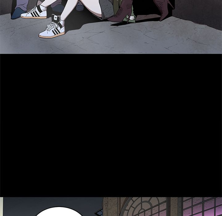 [韩国漫画] 七公主 剧情,巨乳大奶#[111P]-5