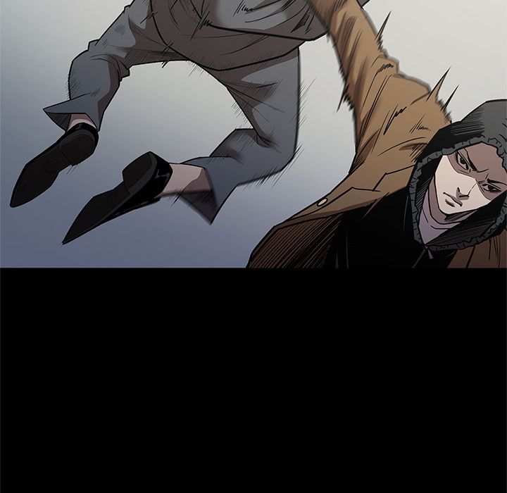 [韩国漫画] 七公主 剧情,巨乳大奶#[111P]-63