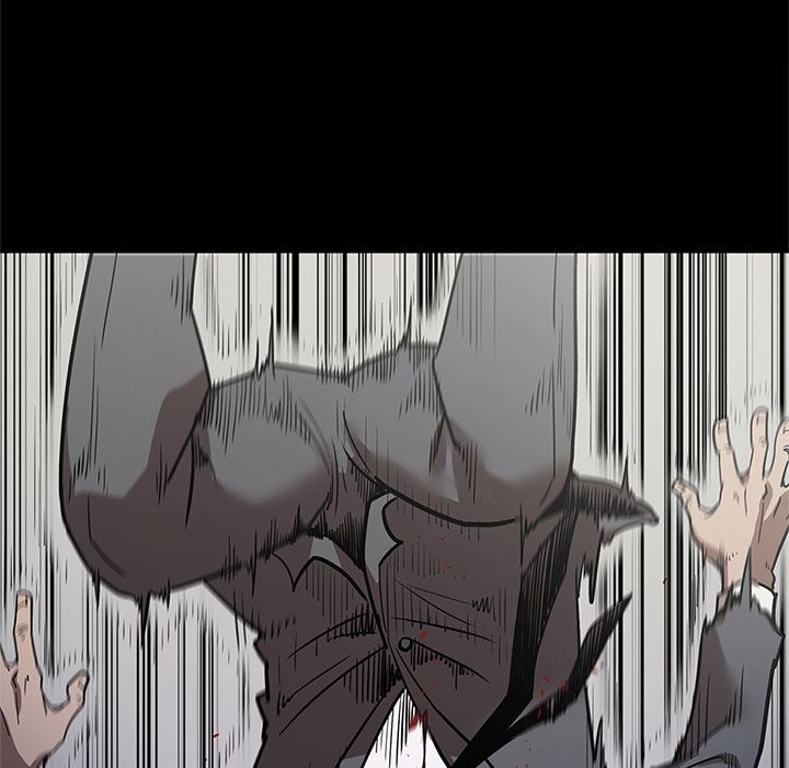 [韩国漫画] 七公主 剧情,巨乳大奶#[111P]-64