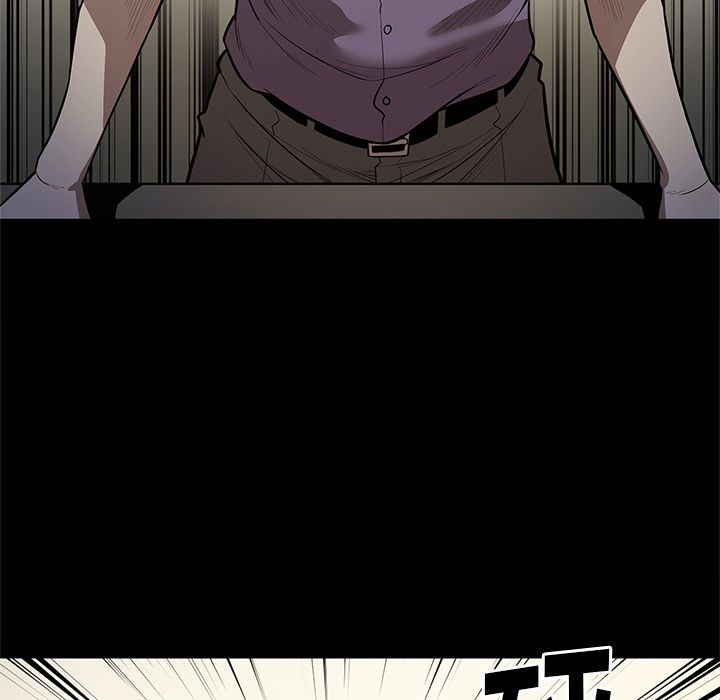 [韩国漫画] 七公主 剧情,巨乳大奶#[111P]-80