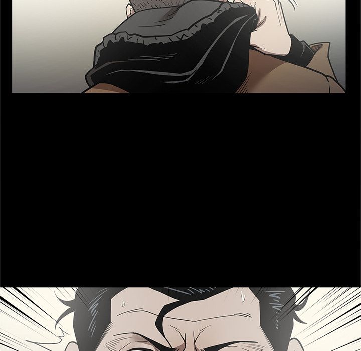 [韩国漫画] 七公主 剧情,巨乳大奶#[111P]-94