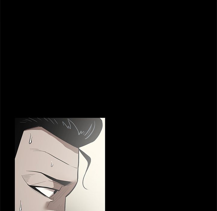 [韩国漫画] 七公主 剧情,巨乳大奶#[111P]-97