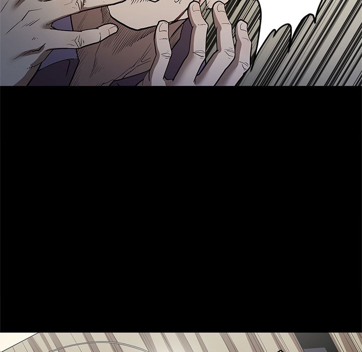 [韩国漫画] 七公主 剧情,巨乳大奶#[117P]-10