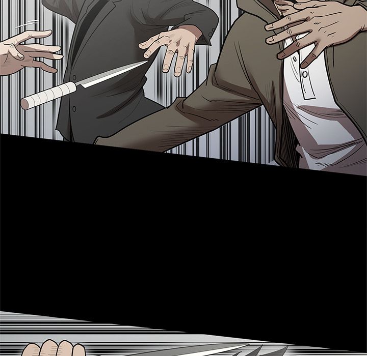 [韩国漫画] 七公主 剧情,巨乳大奶#[117P]-104