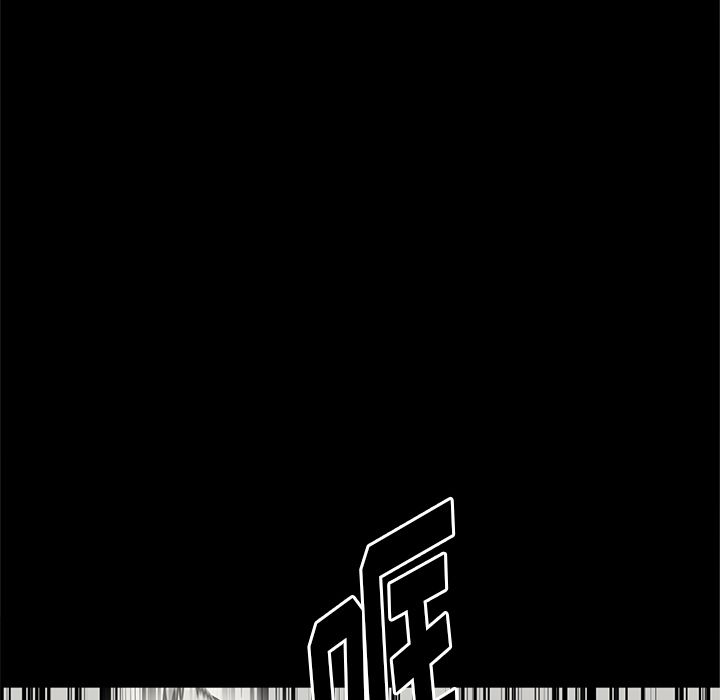 [韩国漫画] 七公主 剧情,巨乳大奶#[117P]-112