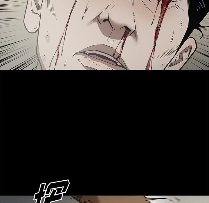 [韩国漫画] 七公主 剧情,巨乳大奶#[117P]-20