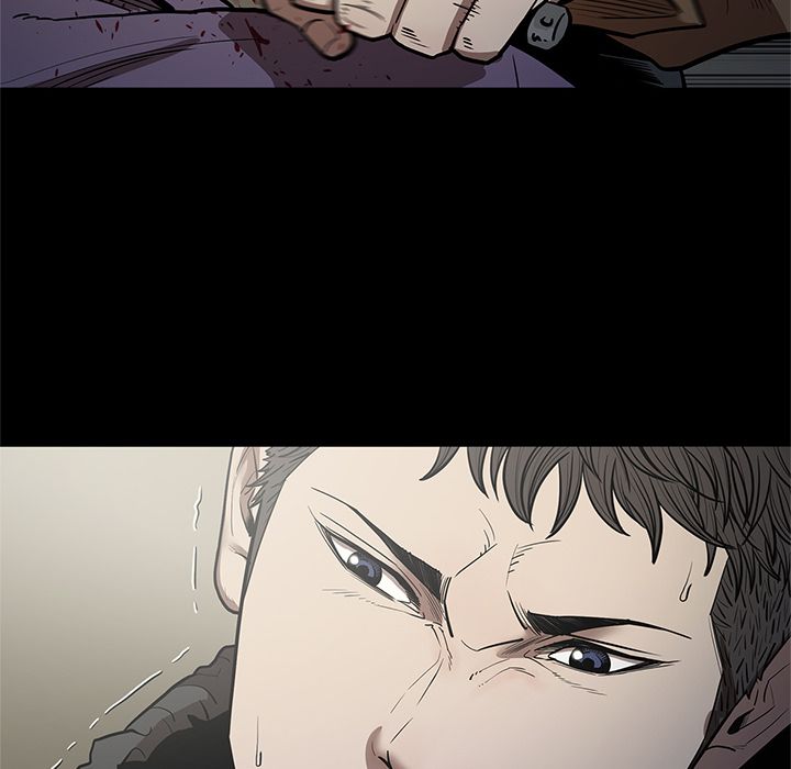 [韩国漫画] 七公主 剧情,巨乳大奶#[117P]-23