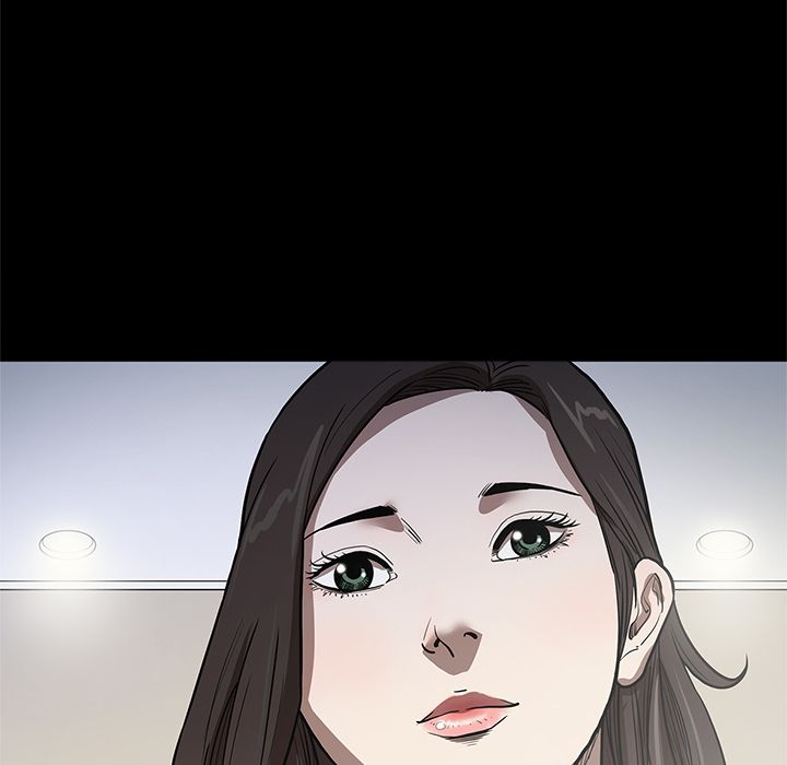 [韩国漫画] 七公主 剧情,巨乳大奶#[117P]-42