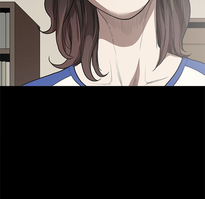 [韩国漫画] 七公主 剧情,巨乳大奶#[117P]-43