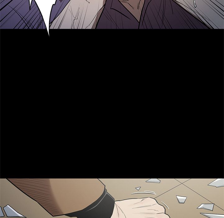 [韩国漫画] 七公主 剧情,巨乳大奶#[117P]-5