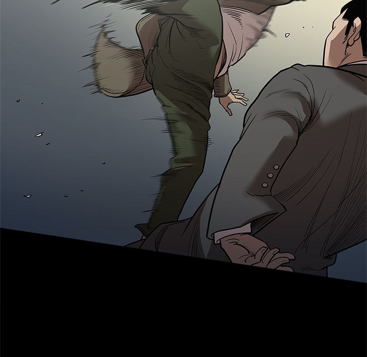[韩国漫画] 七公主 剧情,巨乳大奶#[117P]-82