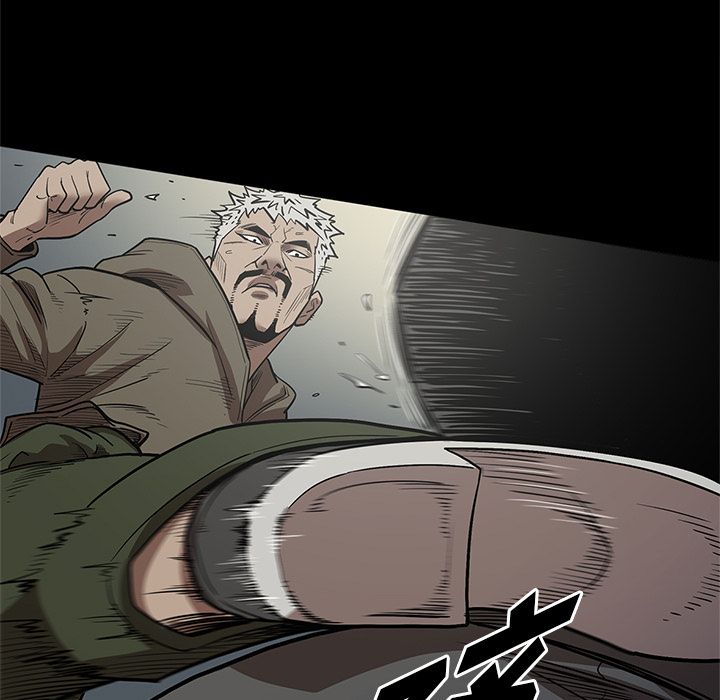 [韩国漫画] 七公主 剧情,巨乳大奶#[117P]-83