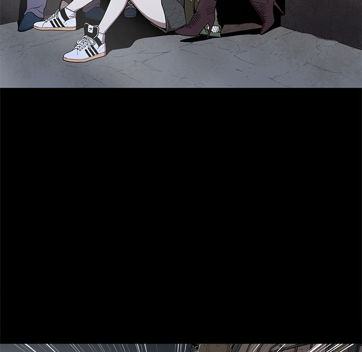 [韩国漫画] 七公主 剧情,巨乳大奶#[111P]-1