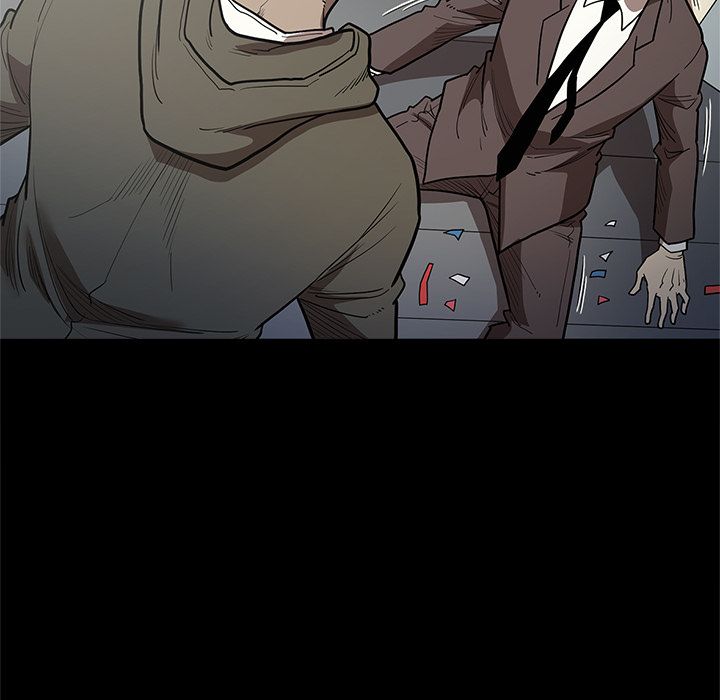 [韩国漫画] 七公主 剧情,巨乳大奶#[111P]-10