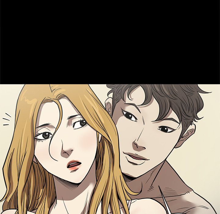 [韩国漫画] 七公主 剧情,巨乳大奶#[111P]-107