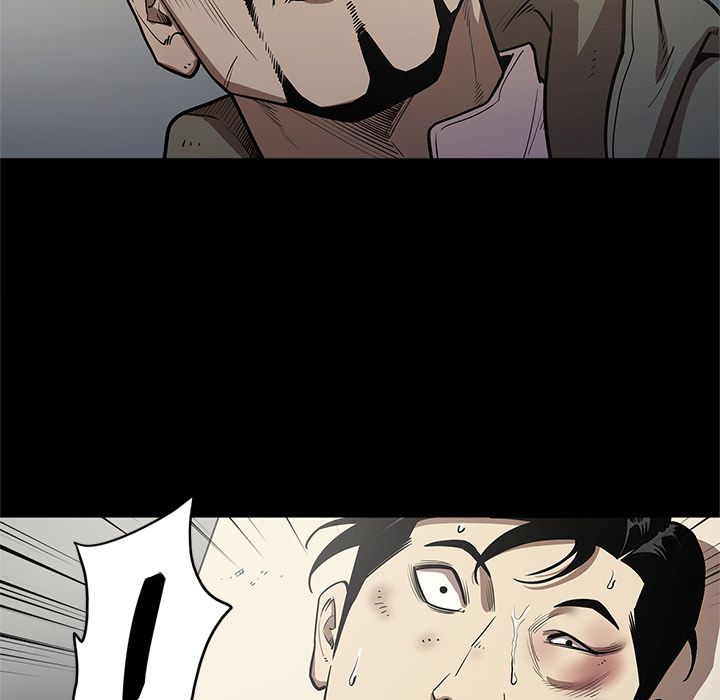 [韩国漫画] 七公主 剧情,巨乳大奶#[111P]-26