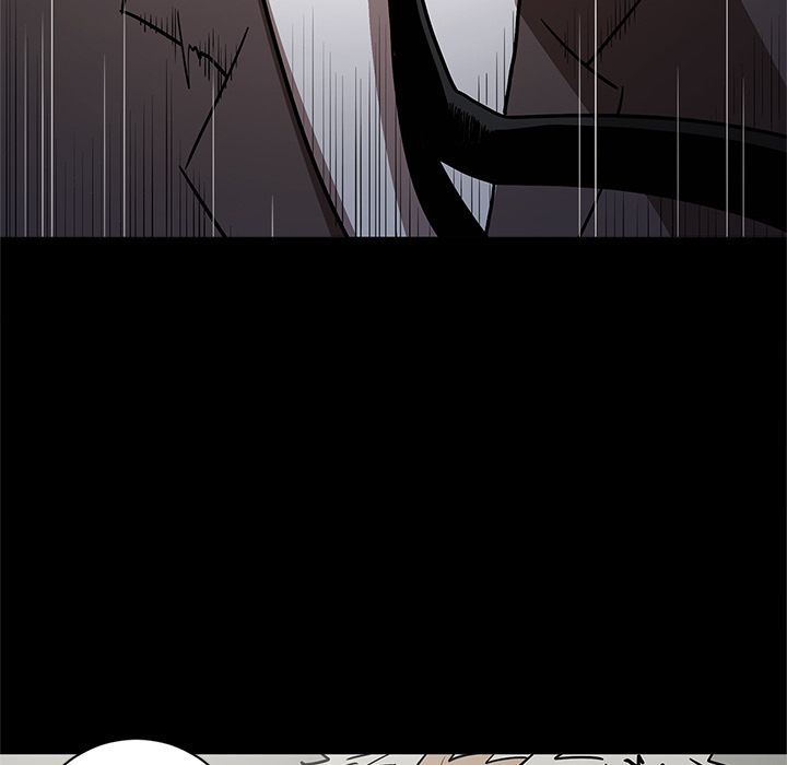 [韩国漫画] 七公主 剧情,巨乳大奶#[111P]-29