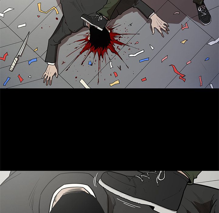[韩国漫画] 七公主 剧情,巨乳大奶#[111P]-4