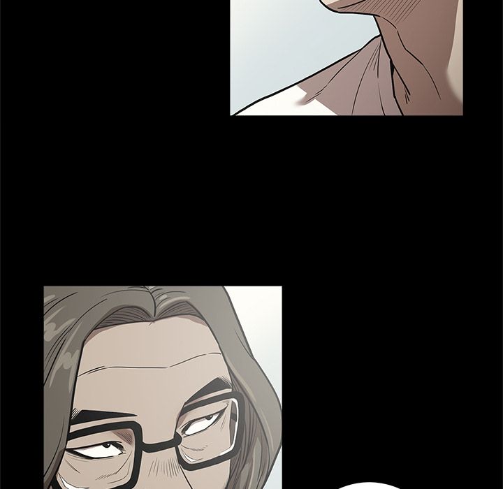 [韩国漫画] 七公主 剧情,巨乳大奶#[111P]-57