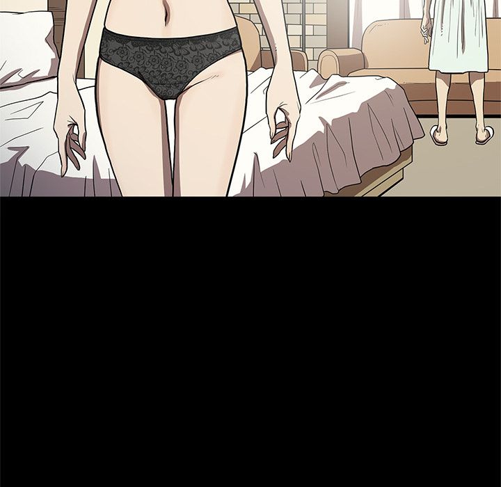 [韩国漫画] 七公主 剧情,巨乳大奶#[111P]-72