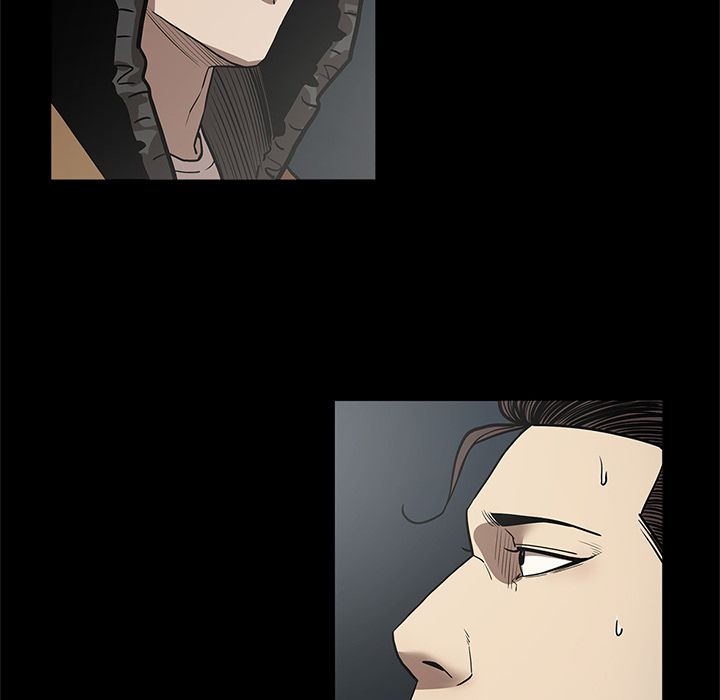 [韩国漫画] 七公主 剧情,巨乳大奶#[111P]-14