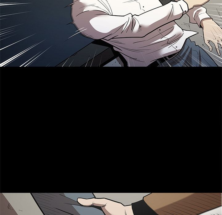 [韩国漫画] 七公主 剧情,巨乳大奶#[111P]-45
