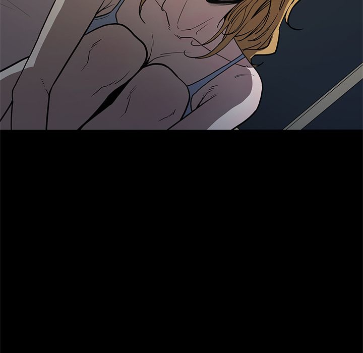 [韩国漫画] 七公主 剧情,巨乳大奶#[111P]-87